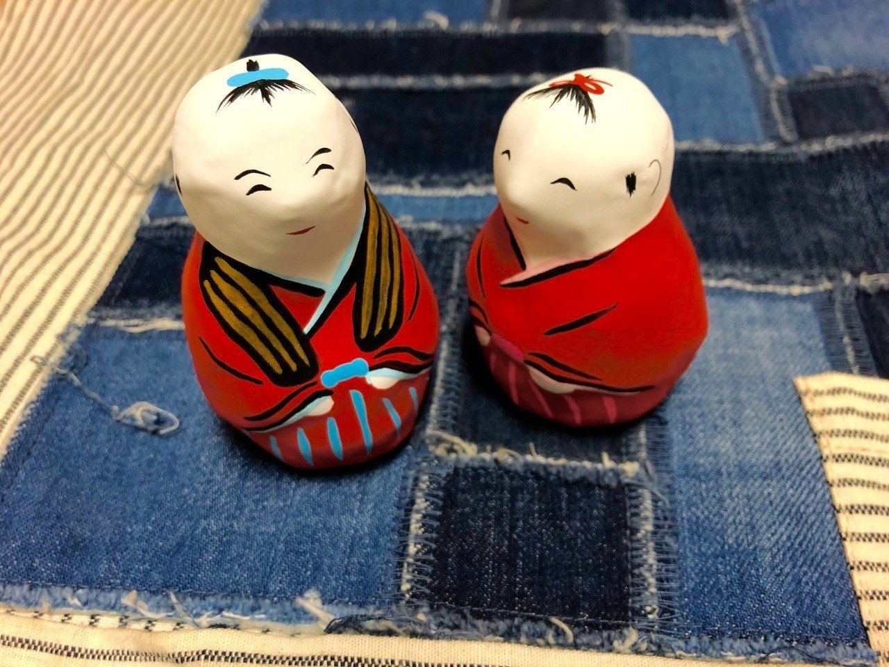 30db84f7a3da77d1d03a53b572cdab