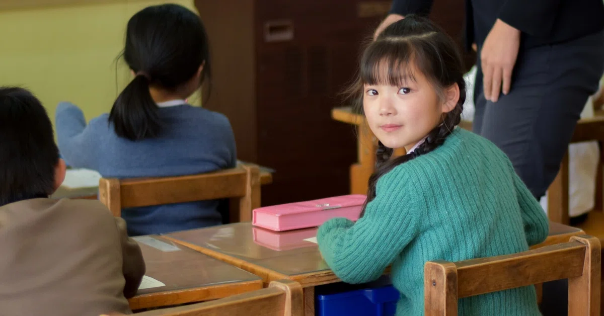 The [5 Communication Techniques] I Learned at an Elementary School ...