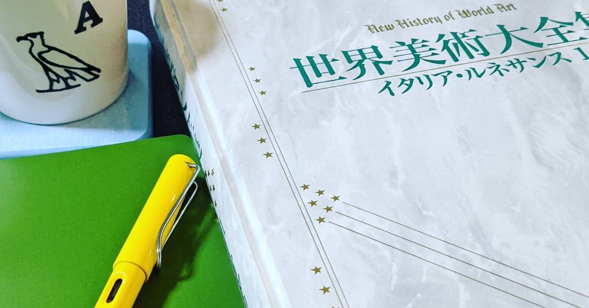 慶應通信 科目試験 過去問 2006~2019・2023年（15年分フルセット）