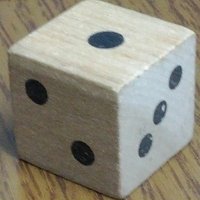 ニコニ広告の使い方 基礎編 実践 投稿者編 博識 Note