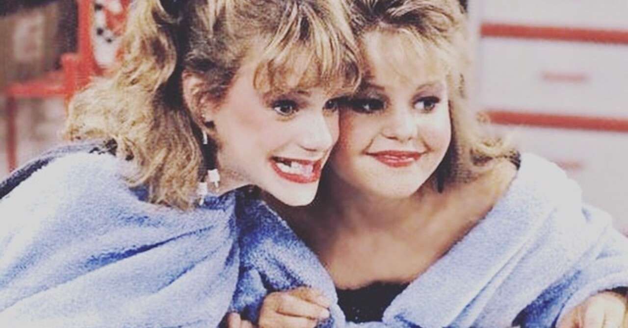 フルハウス Full House Japaneseclass Jp