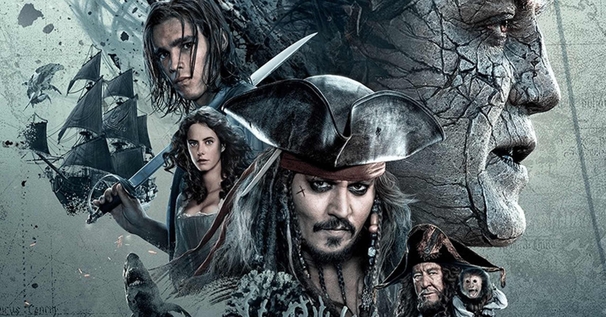 3a8536d6bb108d1e40b53780bcc75d