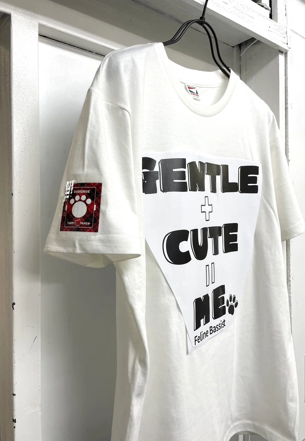 Tシャツの作り方｜黒柳 能生 公式note