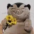 mikelan