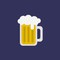 beer_polevault