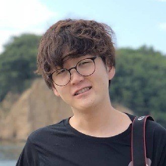 いつも背徳の薔薇を応援してくださる皆様へ Jぺいくん Note いつも背徳の薔薇を応援してくださる皆様へ Jぺいくん Note