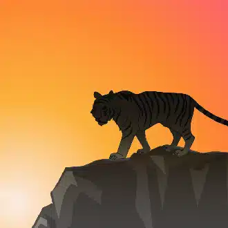 tigertaizo