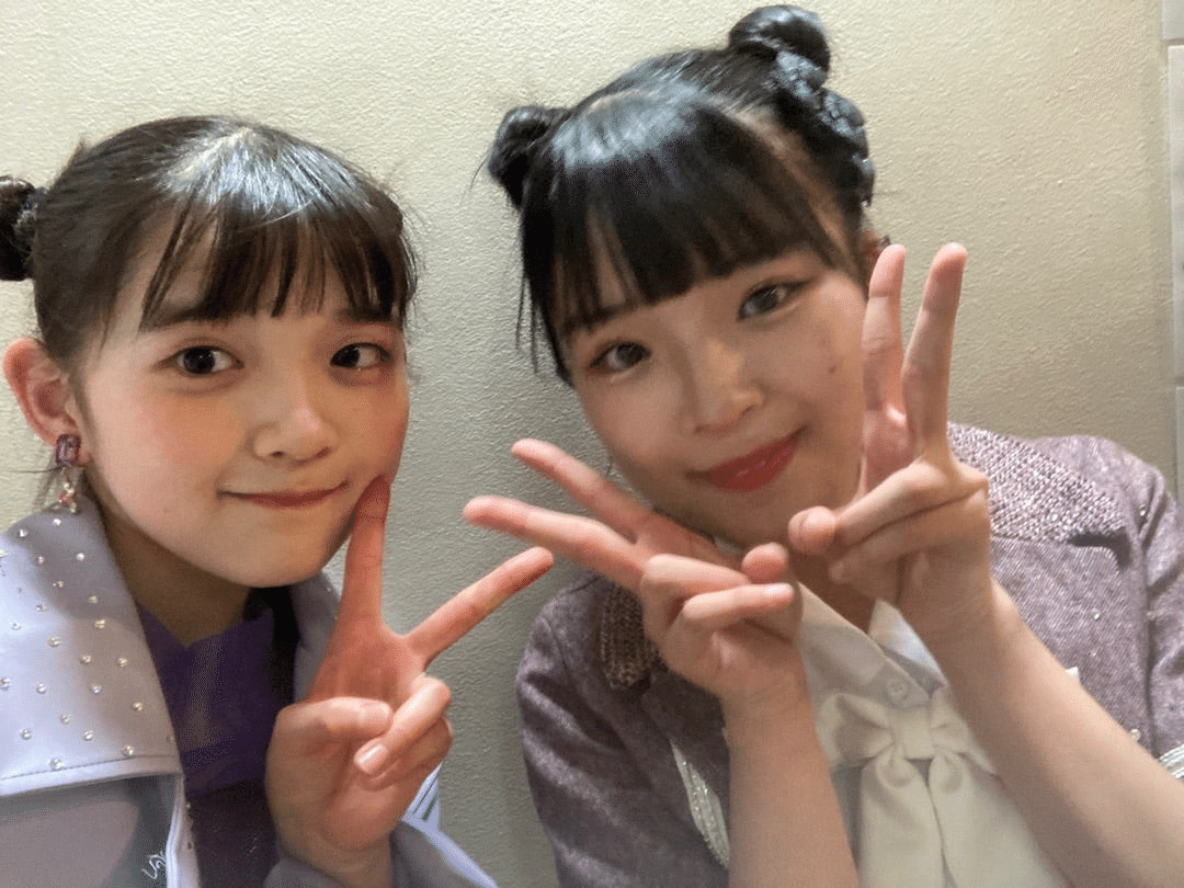 6/29 アンジュルム 松本わかな 個別サイン会4部 CD 初回生産限定盤/SION Ver.】WISHFUL(CD)｜NCT WISH｜mu-moショップ