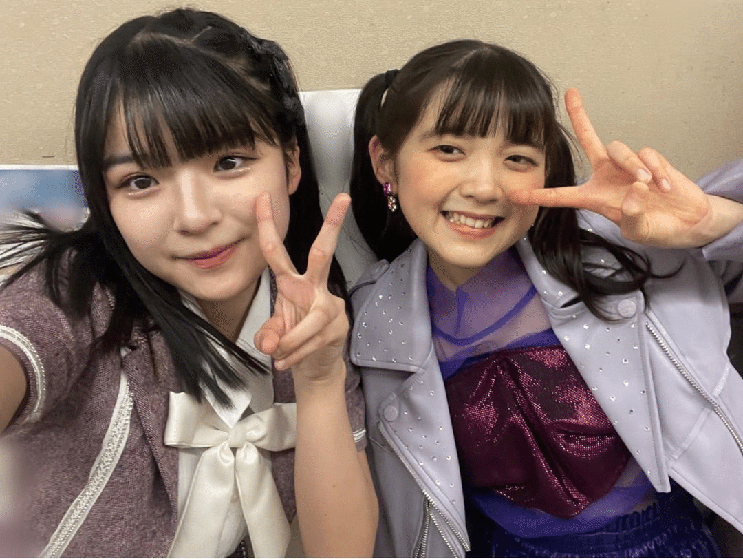 アンジュルム 松本わかな 大阪個別 6/28 14部 10枚 - メルカリ