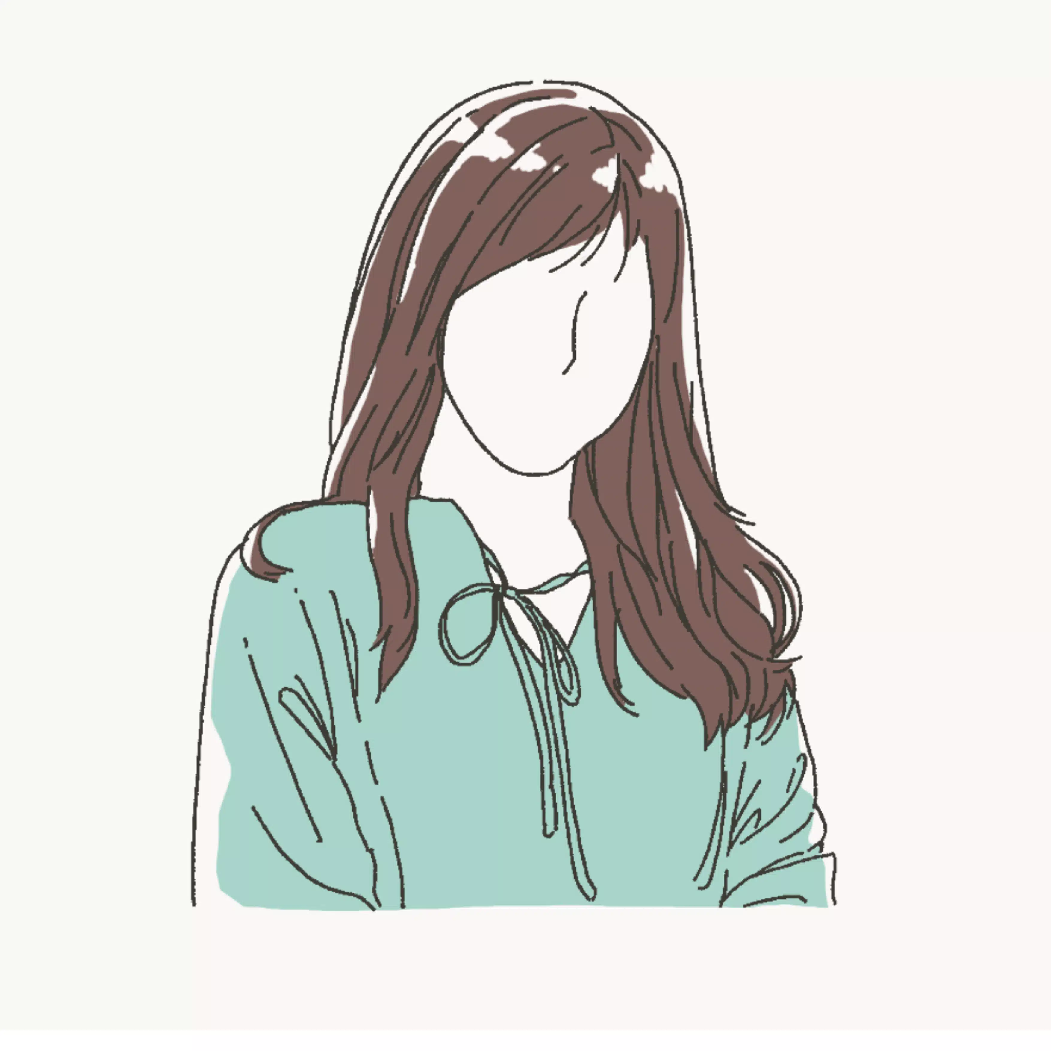 速水愛