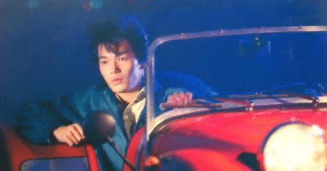 078e9bbe5ee20dde61ed20cd2ba966