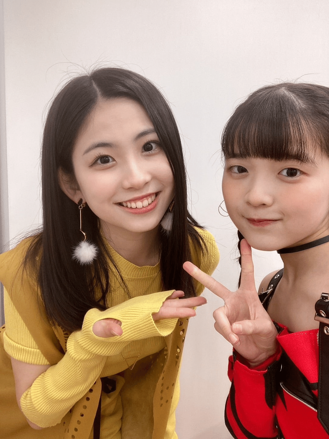6/29 アンジュルム 松本わかな 個別サイン会4部 CD 6/29 アンジュルム 松本わかな 個別サイン会4部 CD