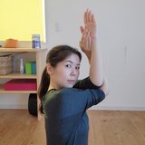 Naomi(yogi)