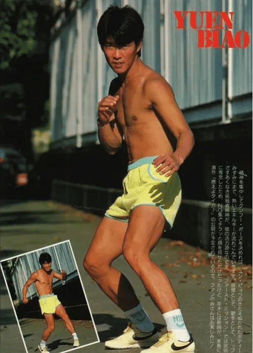 池田政典の話していい？｜河合ゆんゆ