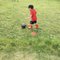 身体能力低いサッカー少年のサッカー奮闘記〜k_7_d