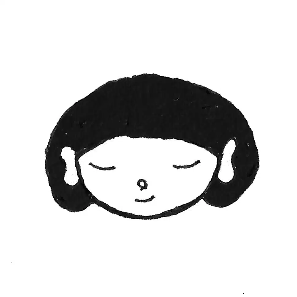 ミチクル