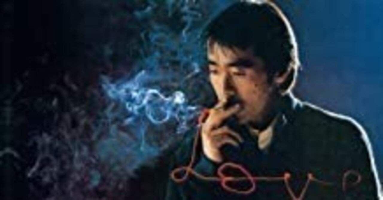 古家新　「日の出」　額装２０号　メインテーマの旭日図、その中でも本作は、出色の出来栄えの名画です オージオ ビューティーオープナーN 18ml