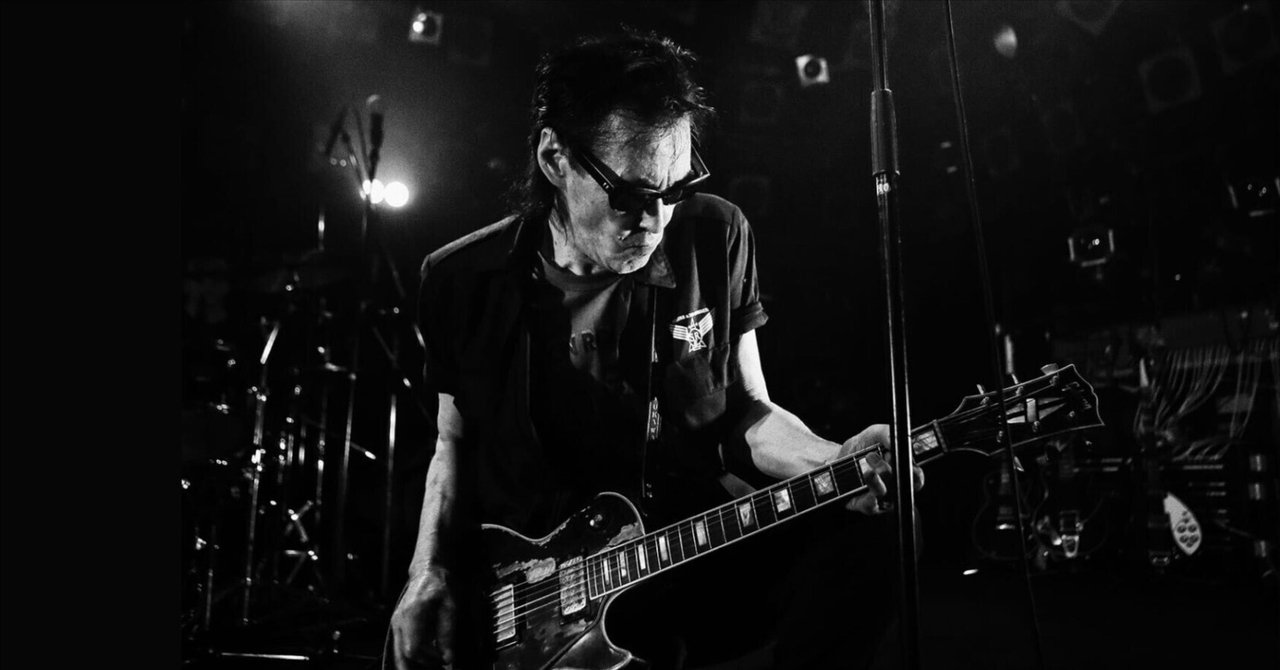 鮎川誠 アユカワ・サイズ 鮎川誠 CD AYUKAWA SIZE(DVD付)(3SHM-CD+DVD)