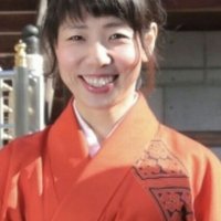 岡田 美保 Note