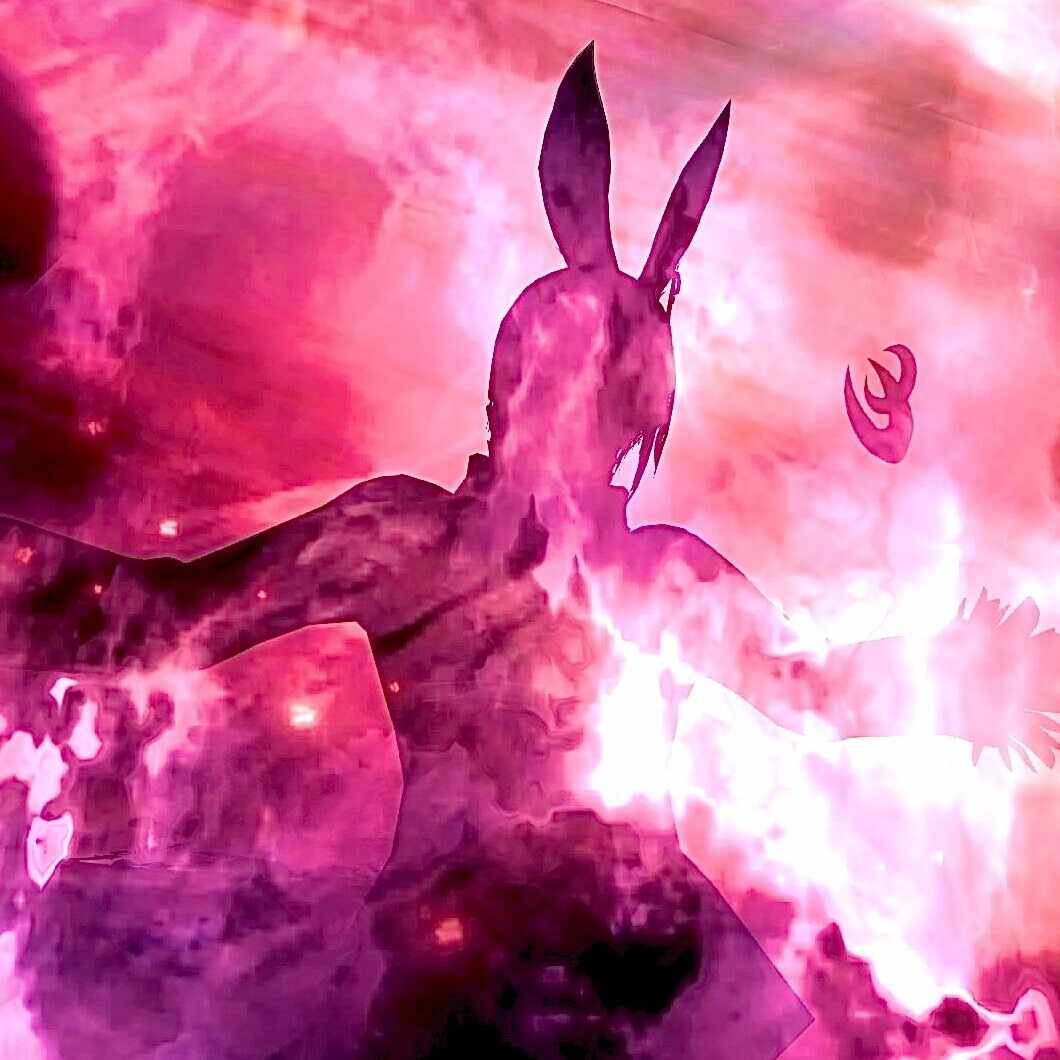 谷山紀章 50th Birthday Dinner Show Midnight Circus MILK☆IーSHOW