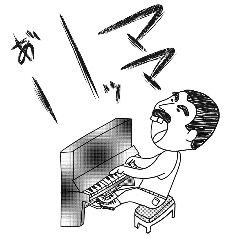 マザコン と 母親思い の違い ほぼゆとり Note