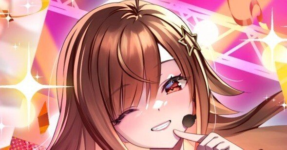 Z/X】クソデッキft.プリズムで挑むニュー杯・七尾杯レポート｜EveGokuraku