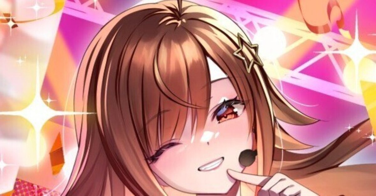 Z/X】クソデッキft.プリズムで挑むニュー杯・七尾杯レポート Z/X】クソデッキft.プリズムで挑むニュー杯・七尾杯レポート