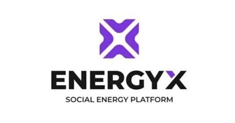 AI主導のオンラインエネルギープラットフォームを提供するEnergy XがシリーズBで2,030万ドルの資金調達を実施