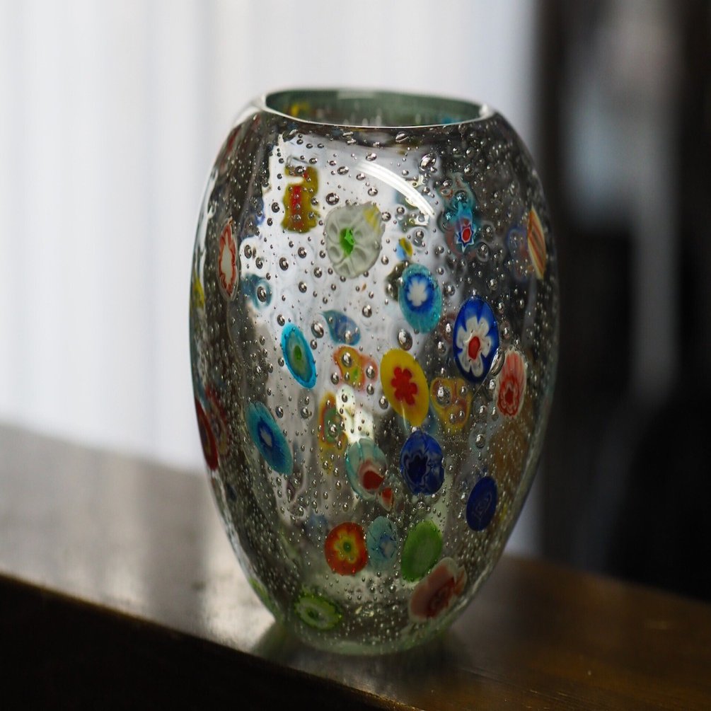 カメラは「明るさ」の意味を反転させる｜飯田有抄