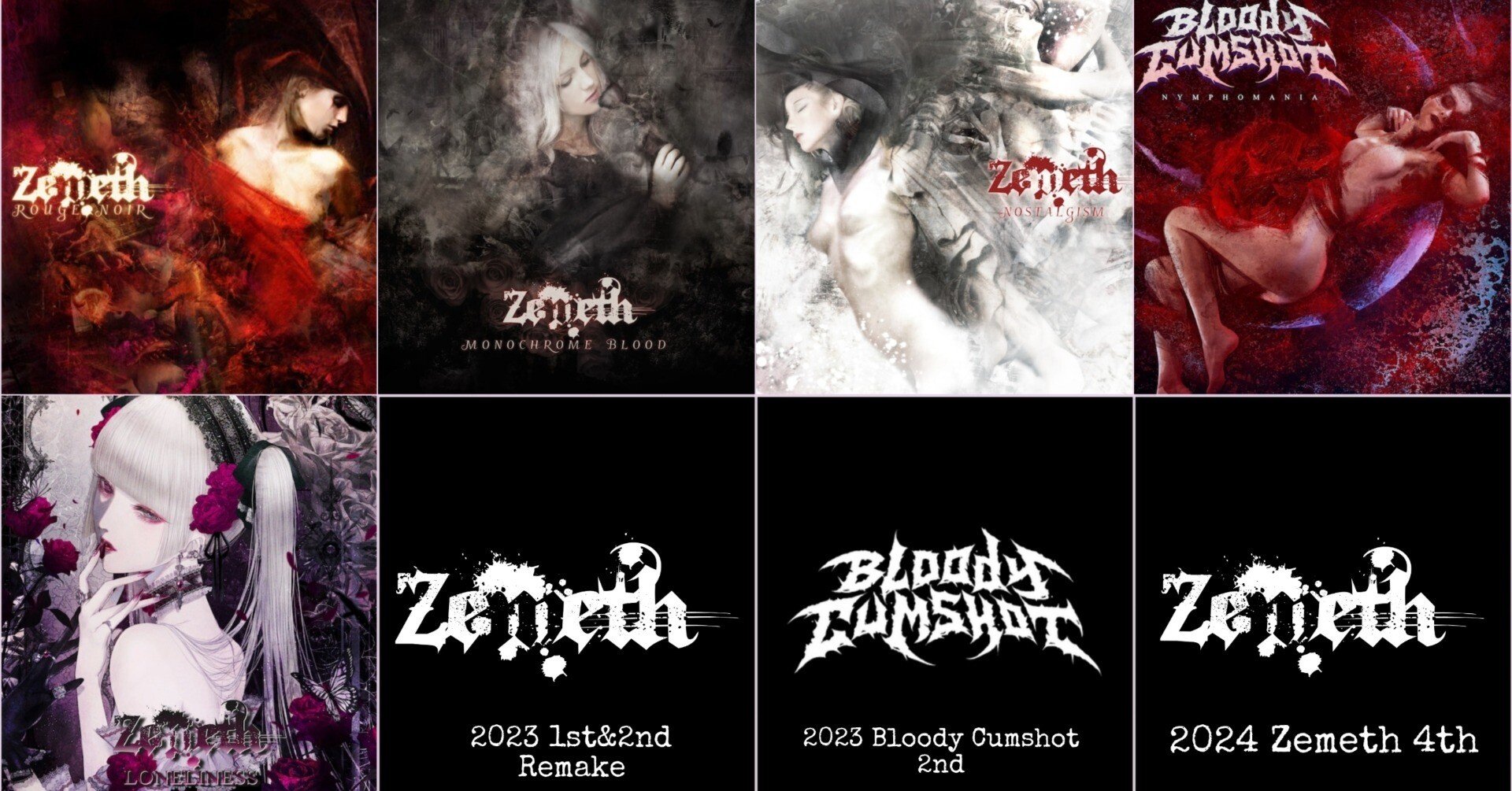 54562d687d33fa3a87c1b7267148d2