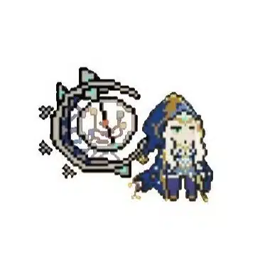 こべや