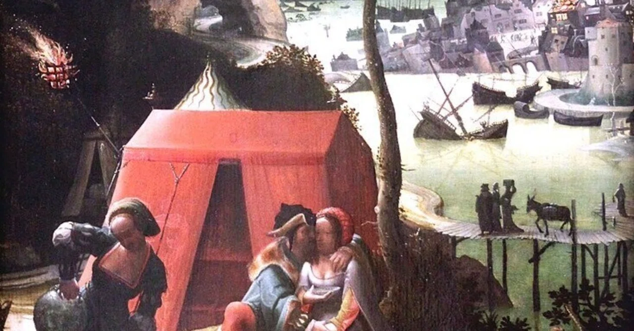 イタリアアマルフィ イタリア 絵画 風景 凪 アマルフィ 20点限定 絵画