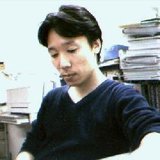 Akihiro Ikeda