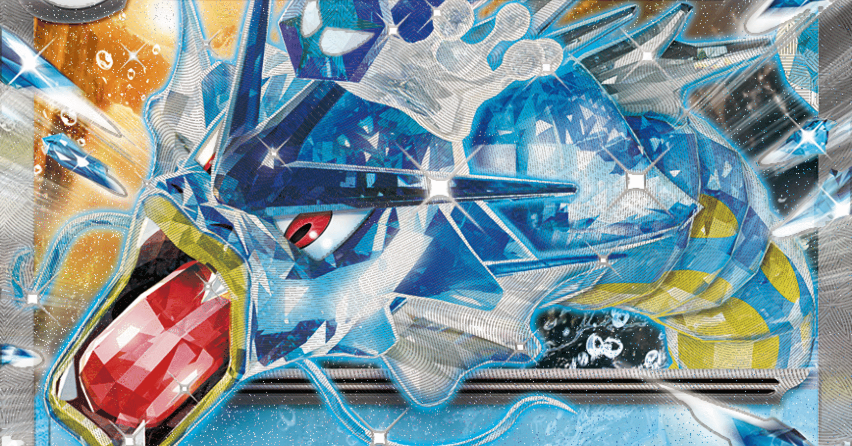 bcb6910a4337ba02ba7d50b579ebfd