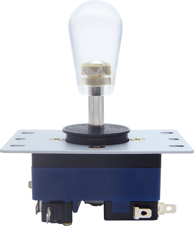 kneeレバー 韓国レバー IST 韓国レバー KNEE Lever キニー レバー Knee