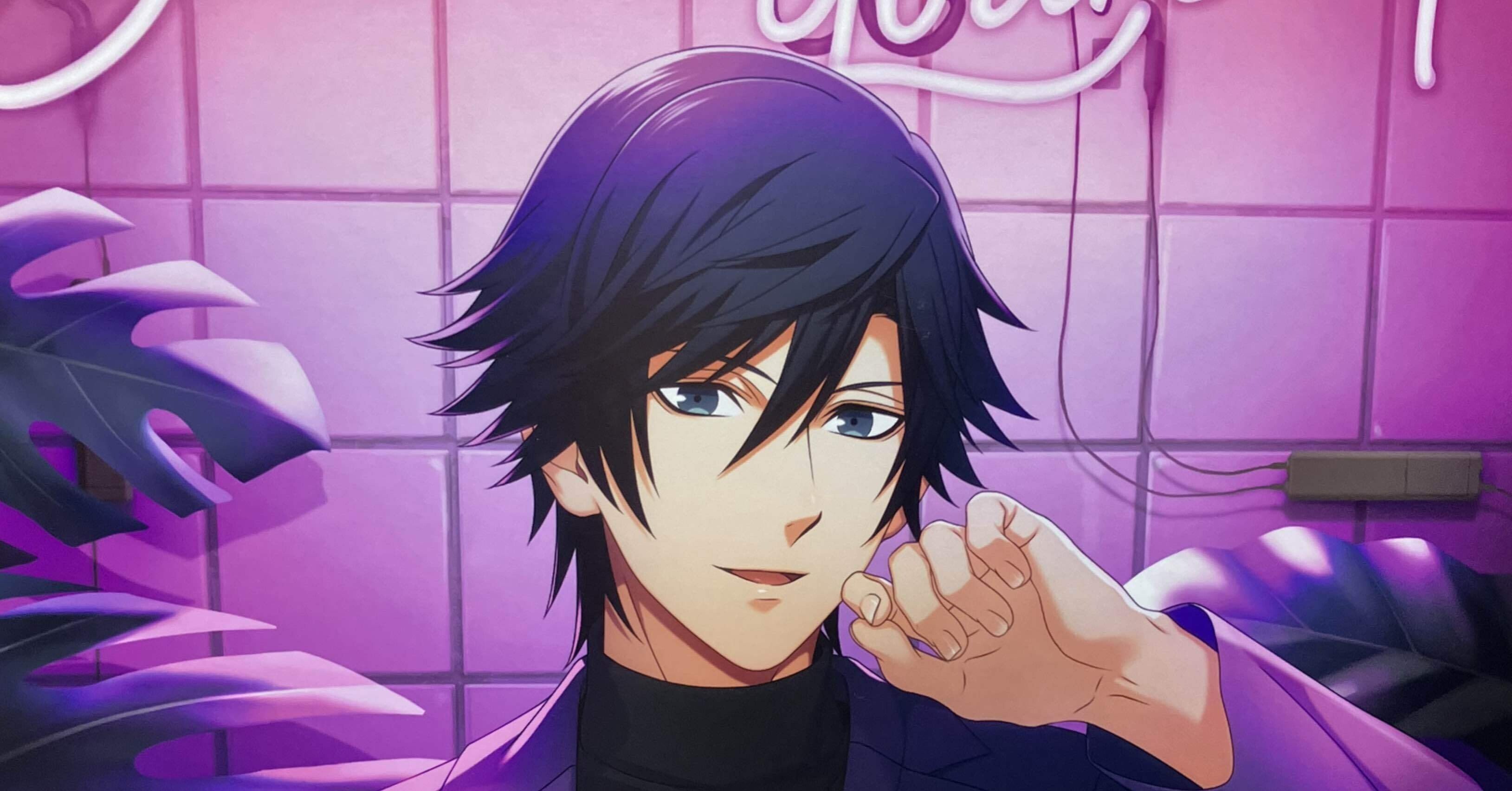 5c119524212d60084f9269abab61a3