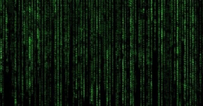 ボノ、公共慈善活動の欠如に対する批判からスティーブ・ジョブズを擁護