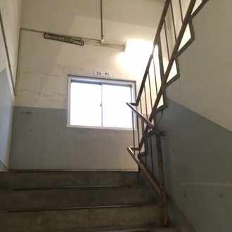 第五回文学フリマ福岡に参加しました ゆうや Note