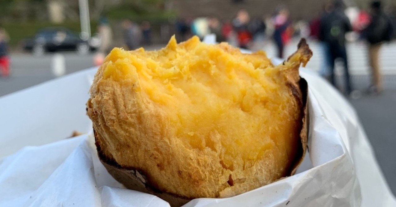 街で人に話しかけられまくる人の話 1人目 46番 note