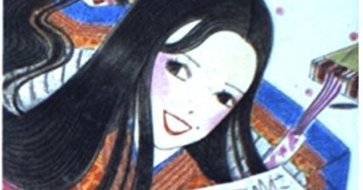 氷室冴子作品 その1｜本の虫読書録