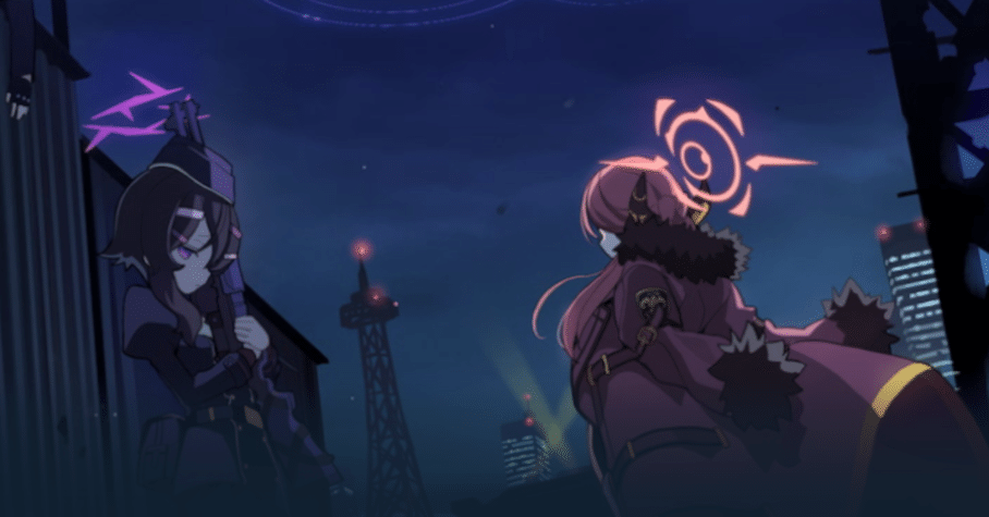 d40ab5309506435adae4bfd5bbfe17