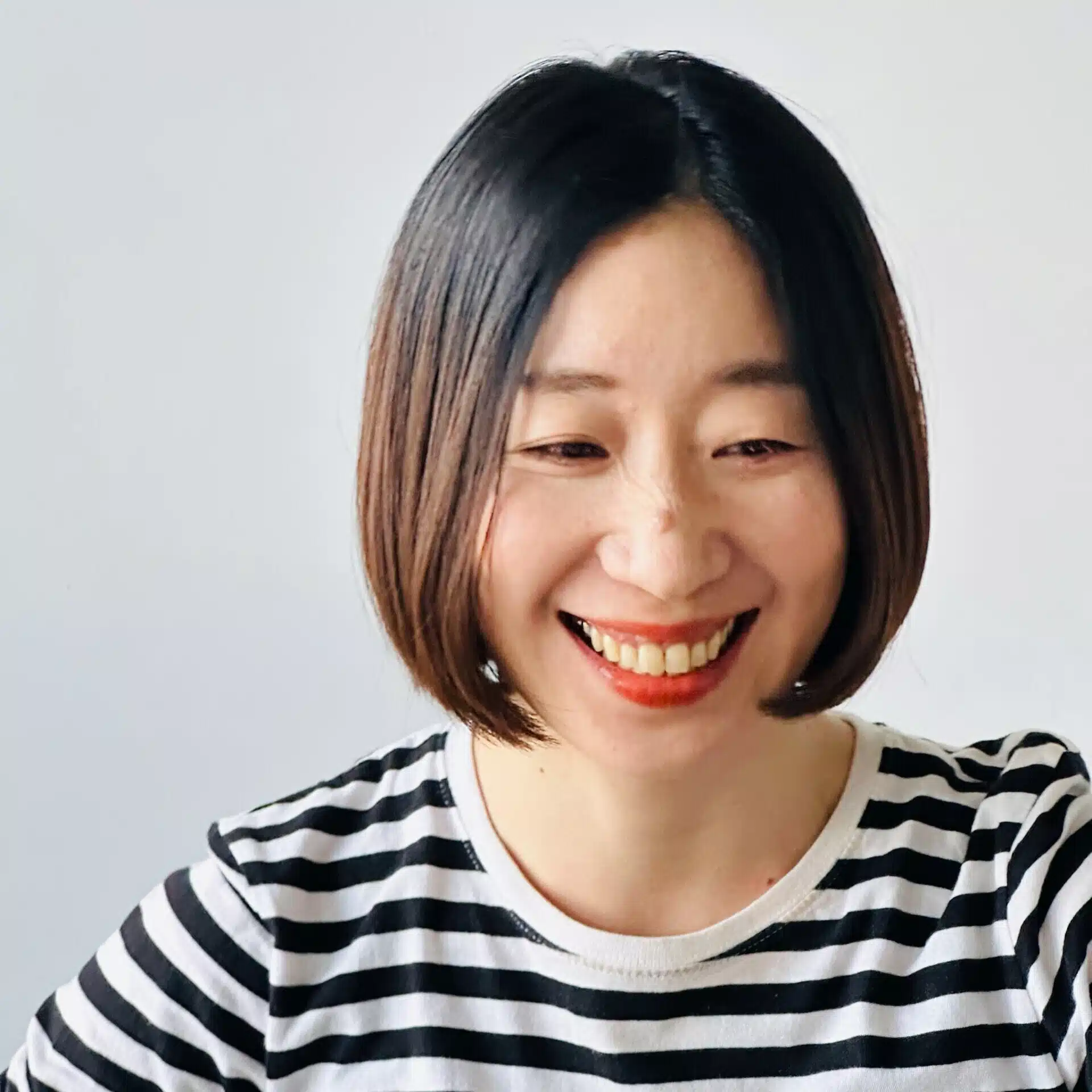 Maho_Minimum Movement