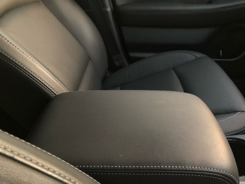 アウトバックという車 地味だけどカッコいい ハリスカーズ Haris Cars Note