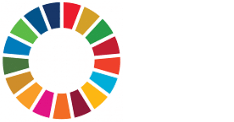 2月日 大人の社会科見学 Sdgsのホントのトコロ Sdgs体験カードゲームで楽しく理解を深めよう Satoshi Yamamoto Note