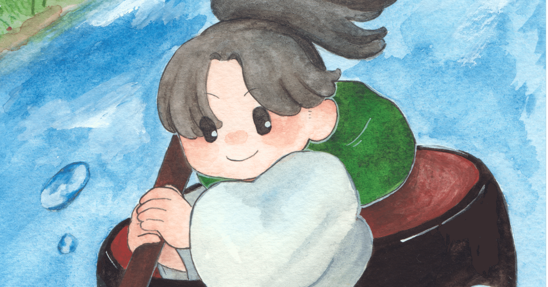アンティーク絵本　洋書 かわいいイラスト　教員向教科書 87D③チェコビンテージ絵本 洋書古書 挿絵 ボタンニカルアート