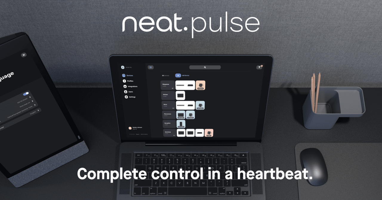 rectangle_large_type_2_c54edc5