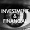 INVESTMENT&FINANCIAL MAGAZINE