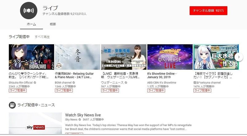 Fx配信のはじめ方と人気になるコツ 小野です Note Fx配信のはじめ方と人気になるコツ 小野です Note