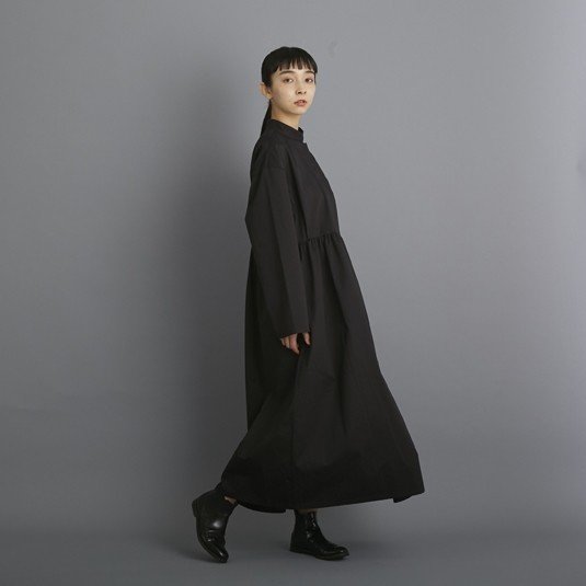 本日販売開始21:00～]THE DRESS #06｜マール・コウサカ（foufou）