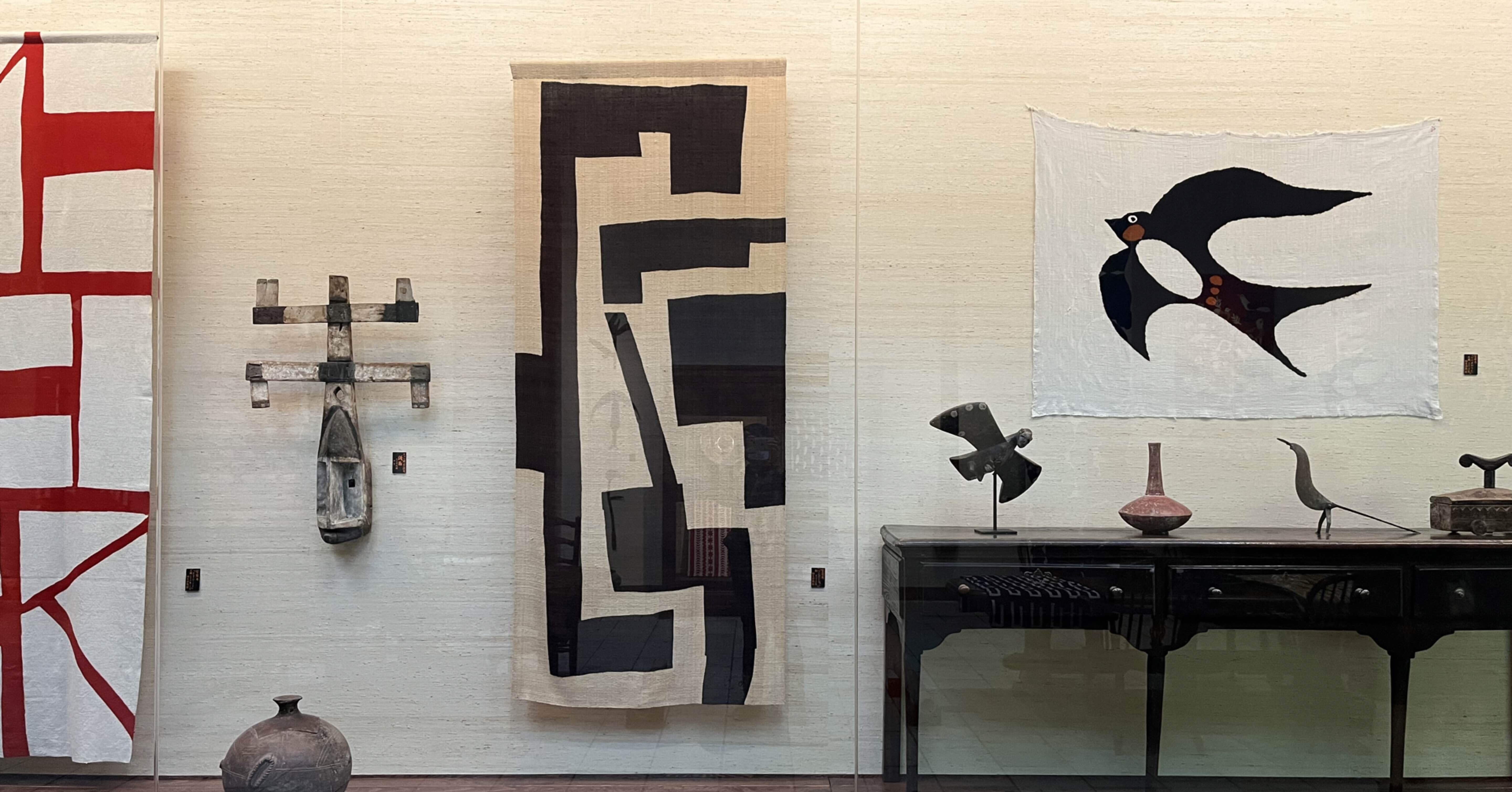 50b38c18da8ee99844d03cddf91e90